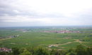 thumb_P1030220