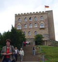 thumb_P1030264