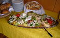 thumb_P1030270