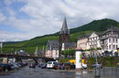 thumb_P1030497