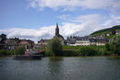 thumb_P1030527
