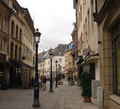thumb_P1030660