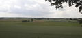 thumb_IMG_0338