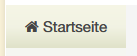 vtg start