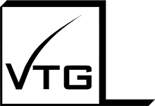 VTG logo 220 transparent
