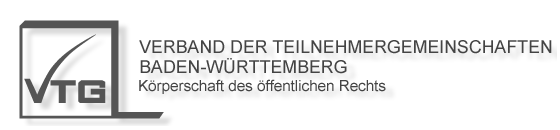 vtg logo trans